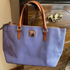 Dooney & Bourke Purse